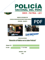 Manual Para Elaboracion de Tesis y Trabajos de Investigacion