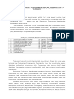 PEMILIHAN area prioritas 2019.doc