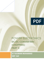 5.DC-DC Converters (Part 2)