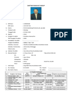 CV DR Bambang Permono Sp.a