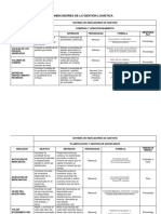 aCTIVIDAD 10.3