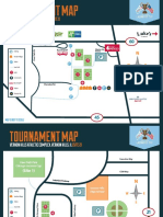 CLC Event Map 2019