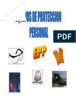 9.- Aplicacion_EPPs_.pdf