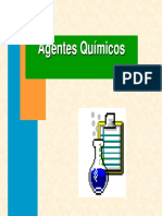 5.- Agentes_Quimicos_ (2).pdf