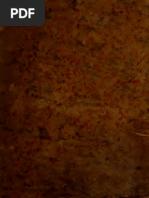 ulysseaoulysbo00pere