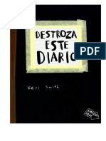 224673873-210141498-Destroza-Este-Diario-PDF.pdf