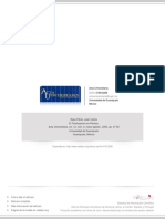Fototropismo PDF