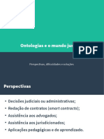 Seminário Ontologia.pdf