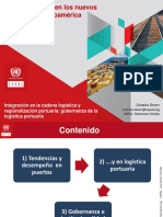 Puertos y logística Octavio Doerr  CEPAL 21 Nov2014.pdf