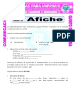 Ficha-Afiches-para-Quinto-de-Primaria.doc