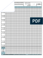 05.02 - Grafik Observasi Komprehensif PDF