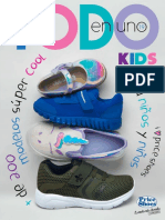 3869 - Kids Todo en Uno 2019 1E PDF