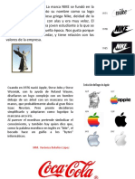 70 - PDFsam - Brandig, Logotipos, Marca, Posicionamiento - ORIGINAL PDF