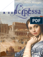 La_Principessa_-_Peter_Prange.pdf