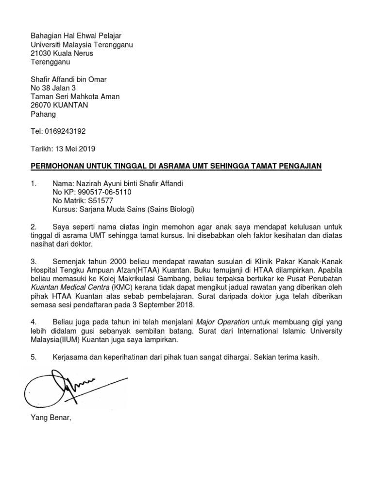 Kesihatan S51577 Pdf