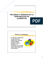 Sesion 1 Peligros y Riesgos en Alimentos.pdf