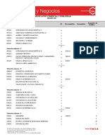 LCC-2018 Con Plantilla PDF