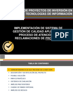 Mgp708 - Proyecto Final - EVALUACIÓN DE PROYECTOS DE INVERSIÓN EN TECNOLOGÍAS DE INFORMACIÓN