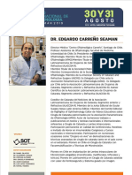 DR Carreño Seaman