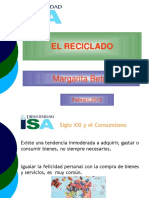 CHARLA ECOLOGIA RECICLADO2.ppt