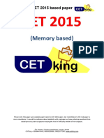 CET-2015-paper-by-Cetking.pdf