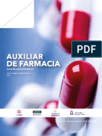 FARMACIA_Manual_de_Organizacion_y_Funciones_de_Farmaciaâ2017
