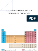 electronesDeValencia 30274 PDF