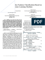 Base Paper PDF