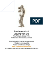 Fundamentals of Drawing Fro Life.pdf