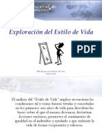 exploracion_del_estilo_de_vida.ppt