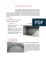 PLANTA DE TRATAMIENTO DE AGUA RESIDUALES.docx