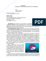 17_siembra_apicola_ganadera.pdf