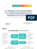 GRF 01.compressed PDF