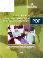 Atenciones odontologicas basicas.pdf