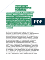 249436905-Cual-es-la-diferencia-entre-los-requerimientos-no-funcionales-y-los-requerimientos-funcionales-docx.docx