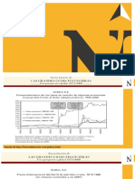 PPT CRISIS FINANCIERA.pptx