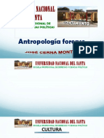 antropologia forense 