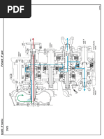 B26B 6X6 Adt | PDF