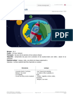 Larecre Planete Prof PDF
