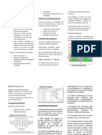 Planificación Resumen Examen Final