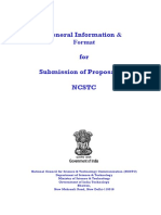 Guidelines NCSTC Revised PDF