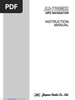 Normal 60b3e4c68e855 | PDF | World Wide Web | Internet & Web