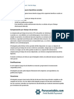 Caso-practico-Régimen-laboral-pesquero-beneficios-sociales.docx