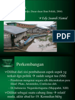 ilmu-politik1.ppt