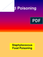 Food Poisoning Web Version