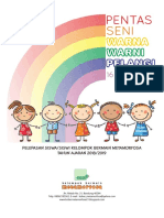 Proposal Pensi Warna Warni Pelangi 2019 (Ok)