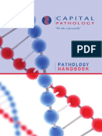 1282 Capital Pathology Handbook Fa Web PDF