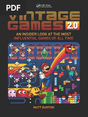 1989
