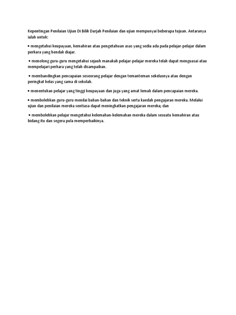 Kepentingan Ujian Tampalan Sebelum Mencuba Produk Baru