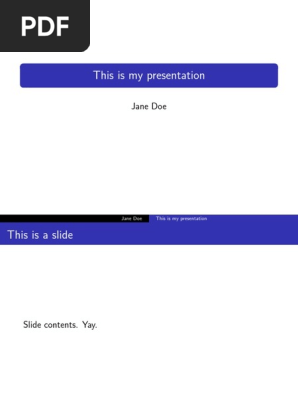 test.pdf